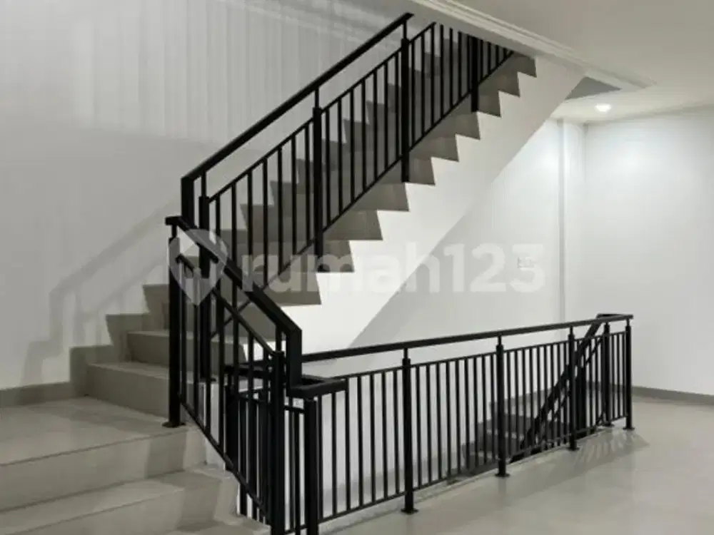 Disewakan Soho Marina Bay Pik Private Lift Hadap Selatan Harga Nego Sampai Jadi