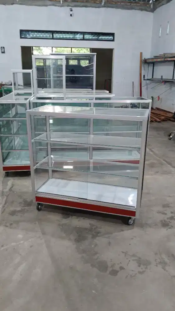 STELING APOTIK PULSA DIJAMIN TERMURAH DAN BERKUALITAS