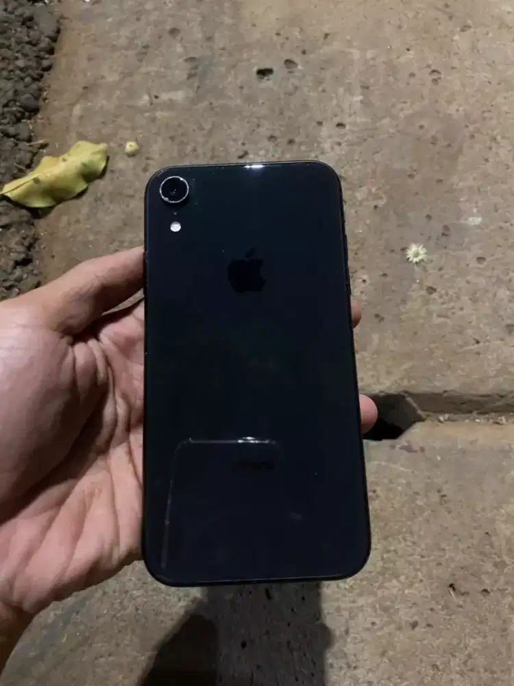 iPhone xr64 inter no box casan ad