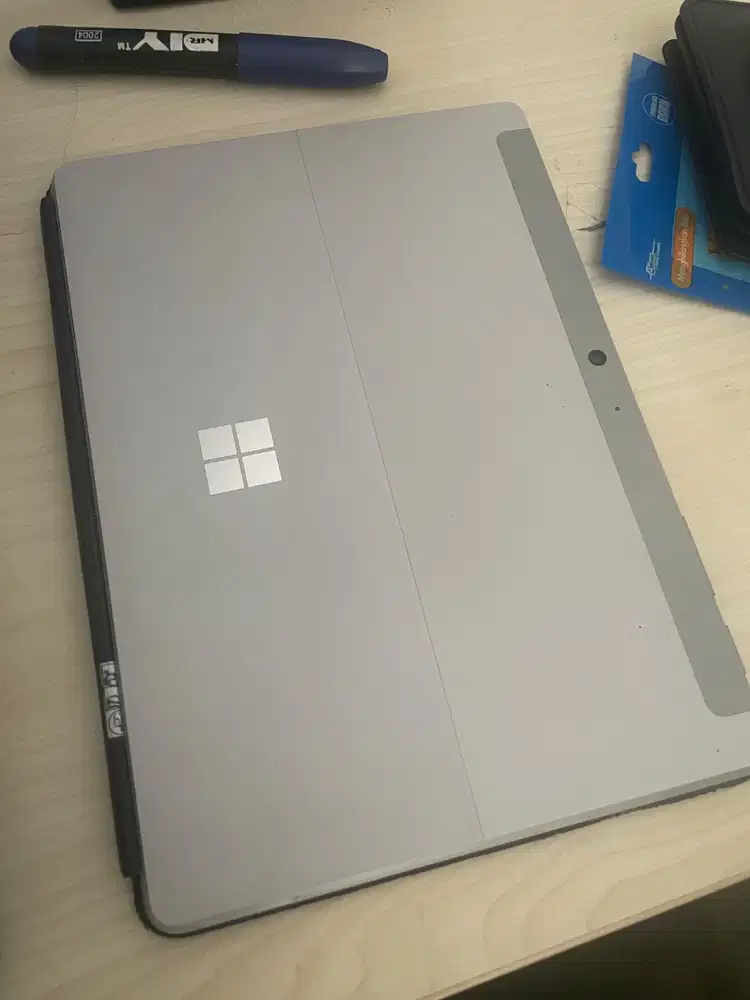 Surface go 2 mulus