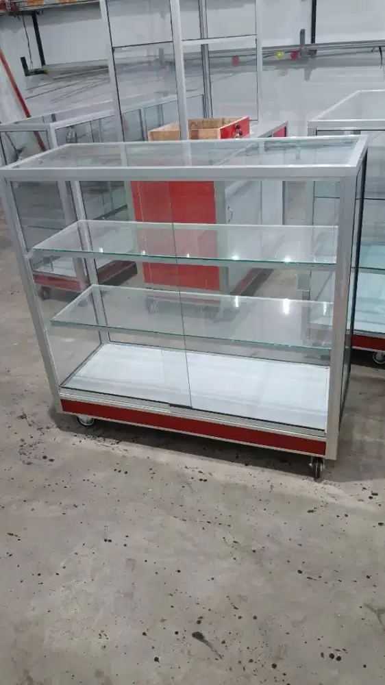 STELING PULSA, SEMBAKO DIJAMIN TERMURAH DAN BERKUALITAS