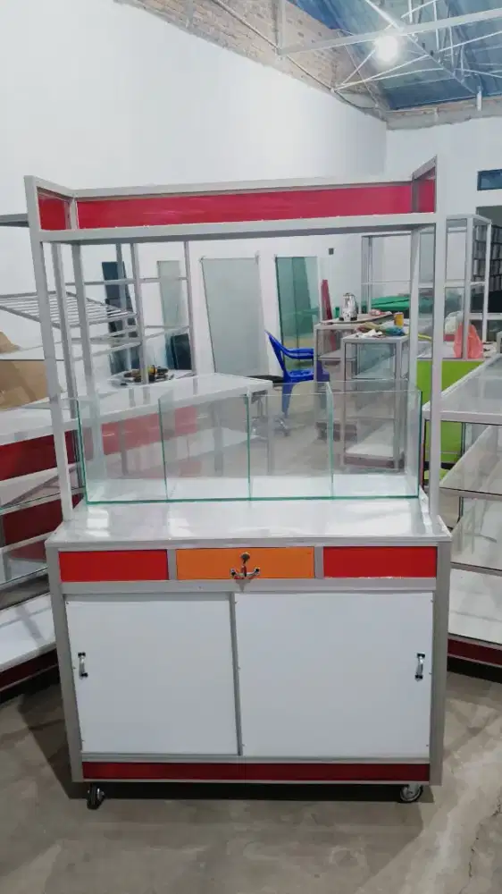STELING JUS DIJAMIN TERMURAH DAN BERKUALITAS