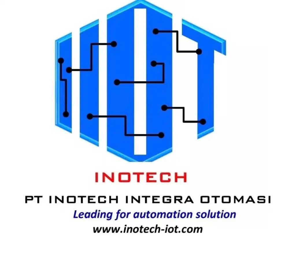 Cleaning Service/OB