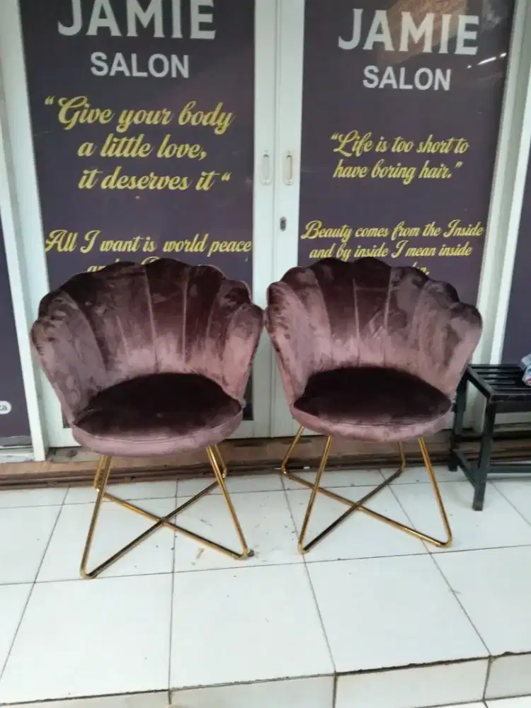 Tukang service sofa melayani sejabodetabek