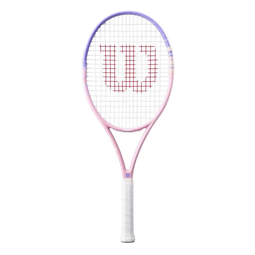 Raket Tenis Wilson Tempest SE