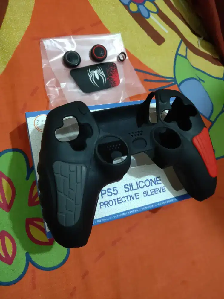 Silikon Stik PS