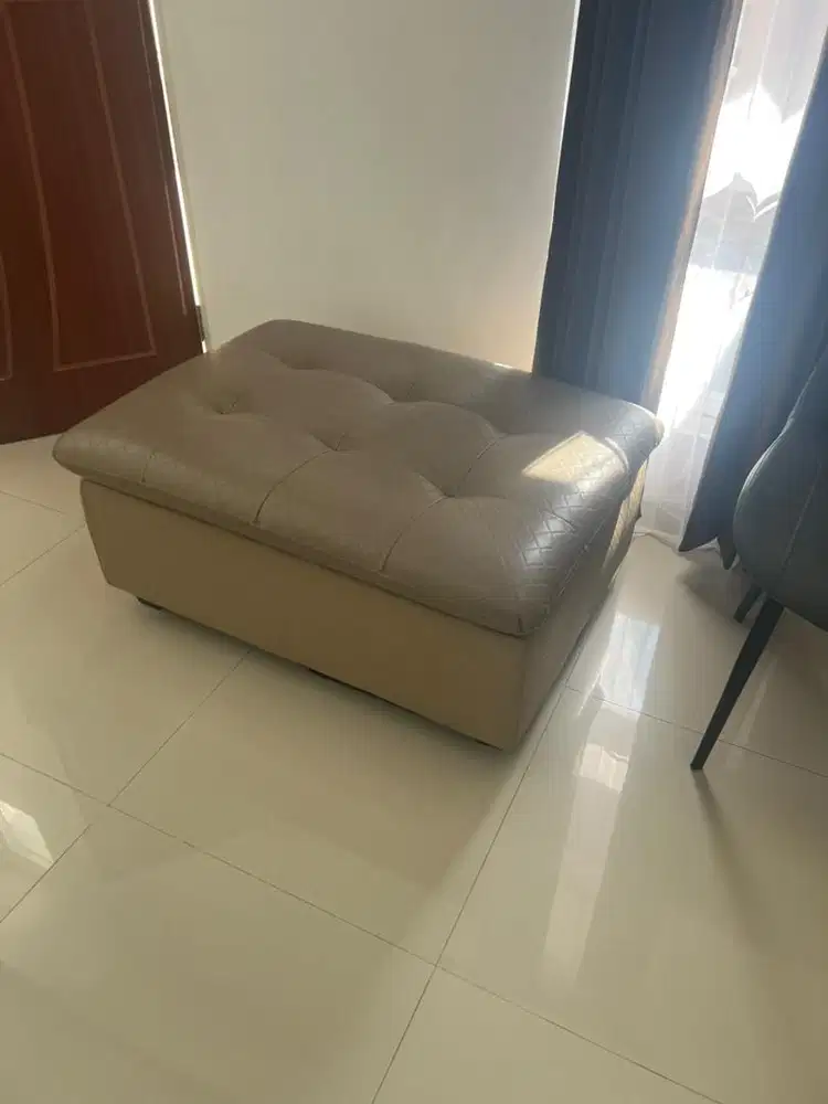 Sofa dijual murah