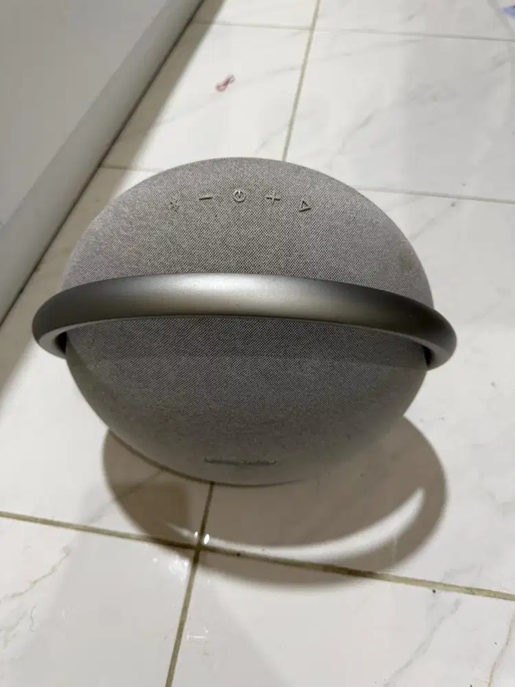harman kardon onyx 7