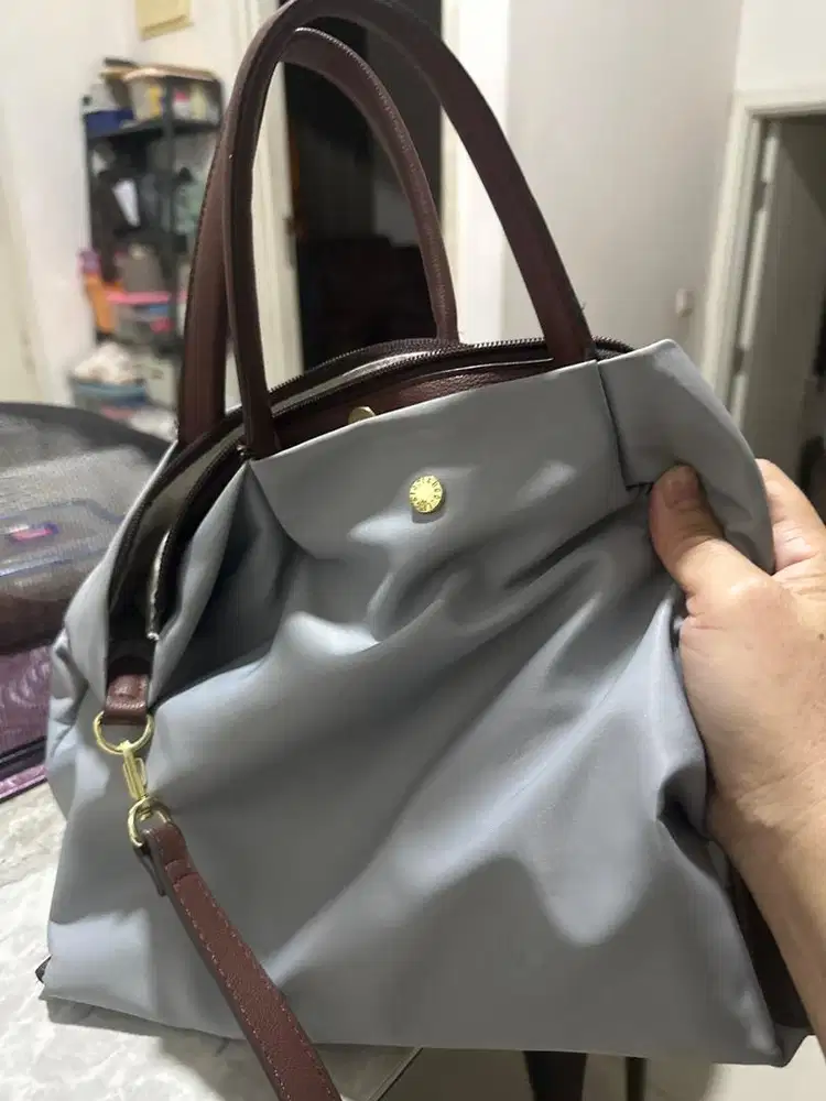 Tas legato largo