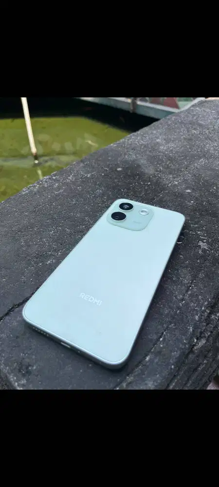 REDMI NOTE 17 SERIES SPESIAL HARGA!! PROSES KREDIT CEPAT DAN MUDAH