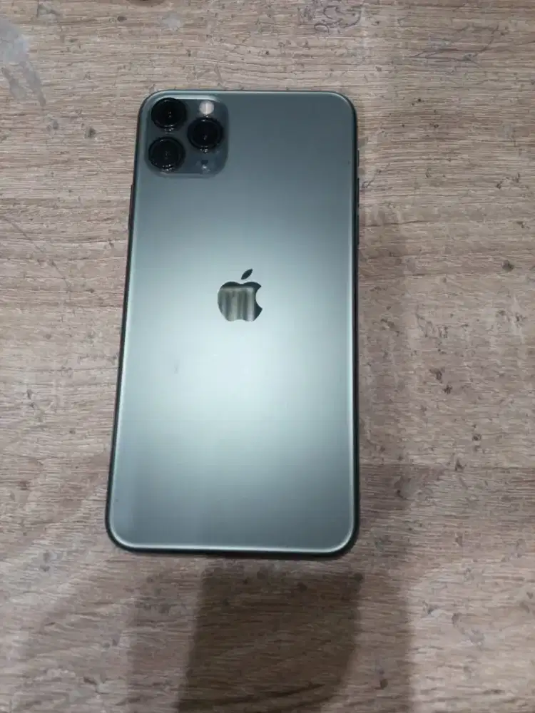 iPhone 11 Pro Max 64Gb