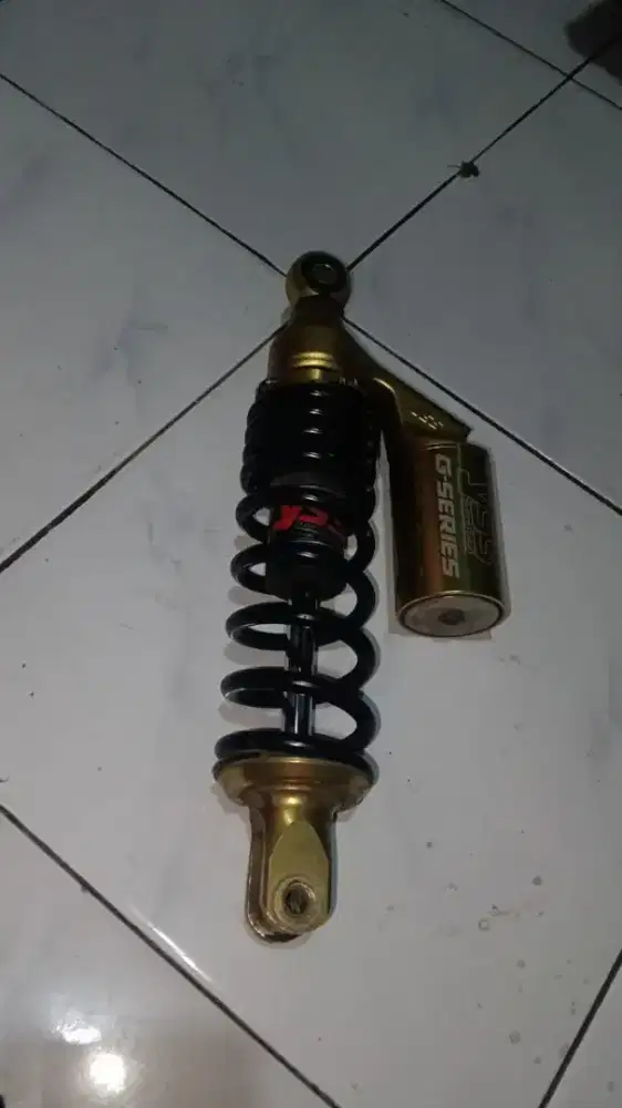 Jual cepet laris manis