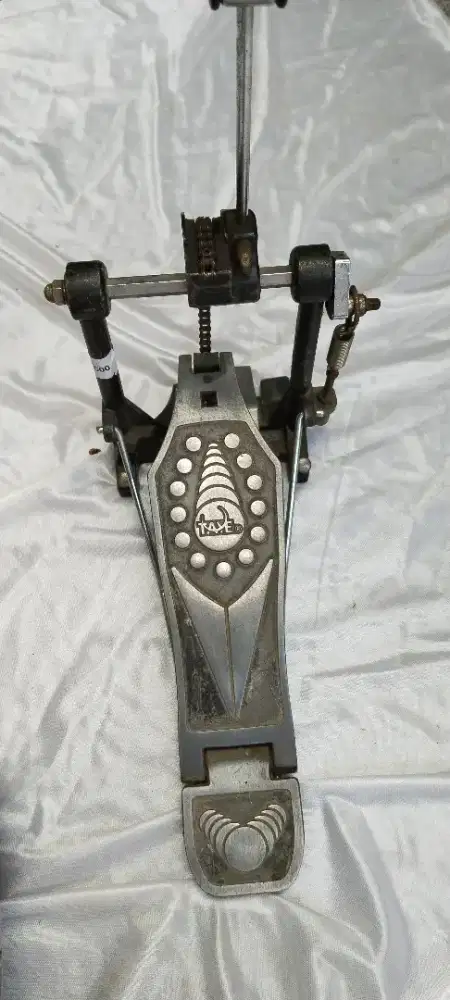 Pedal drum TAYE