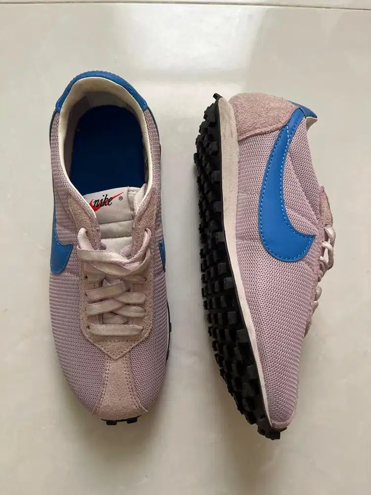 NIKE LD 1000 size 38 Lilac