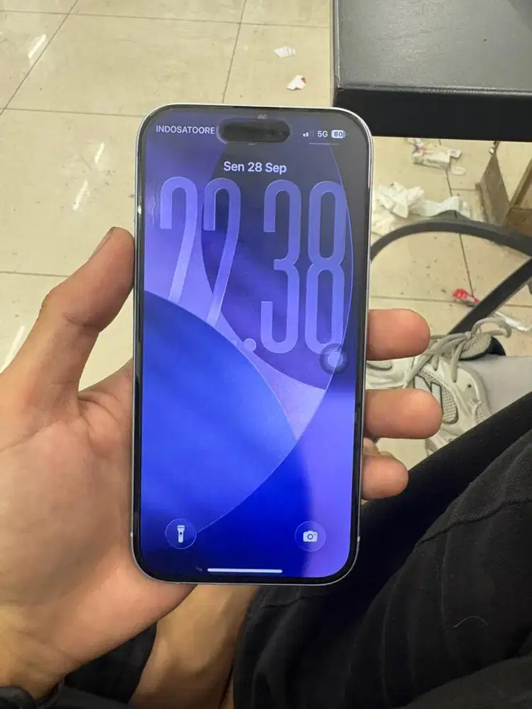 Iphone 15 basic 128 ex ibox