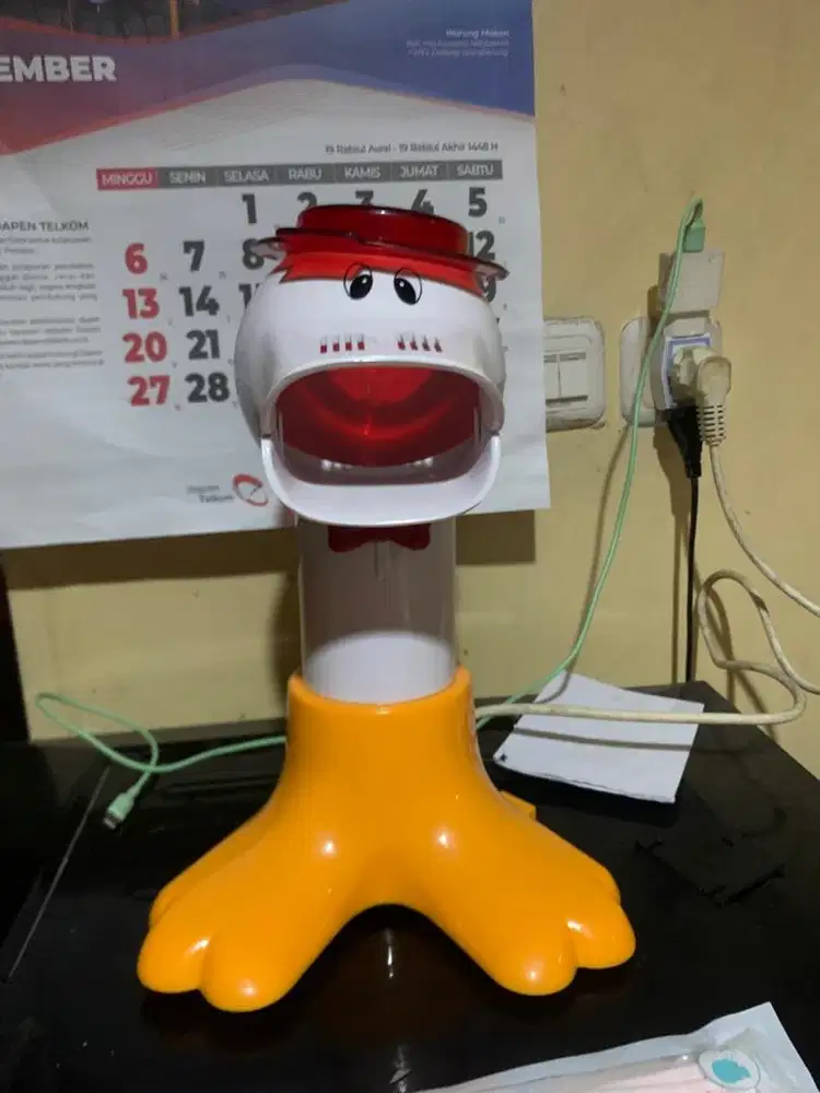 Prima Pop Corn Maker
