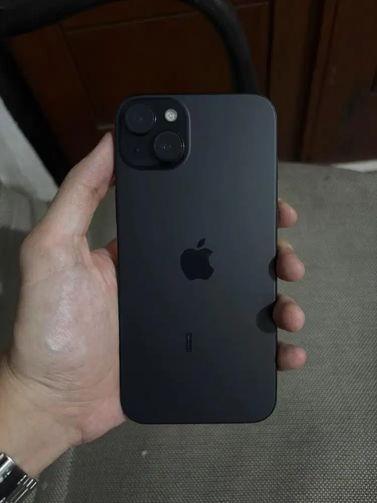 Iphone 15Plus 128Gb Ibox