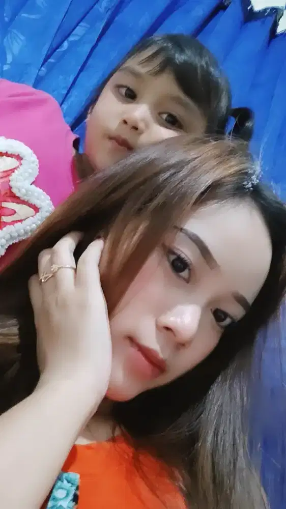 info loker, yg jls, dan yng halal
