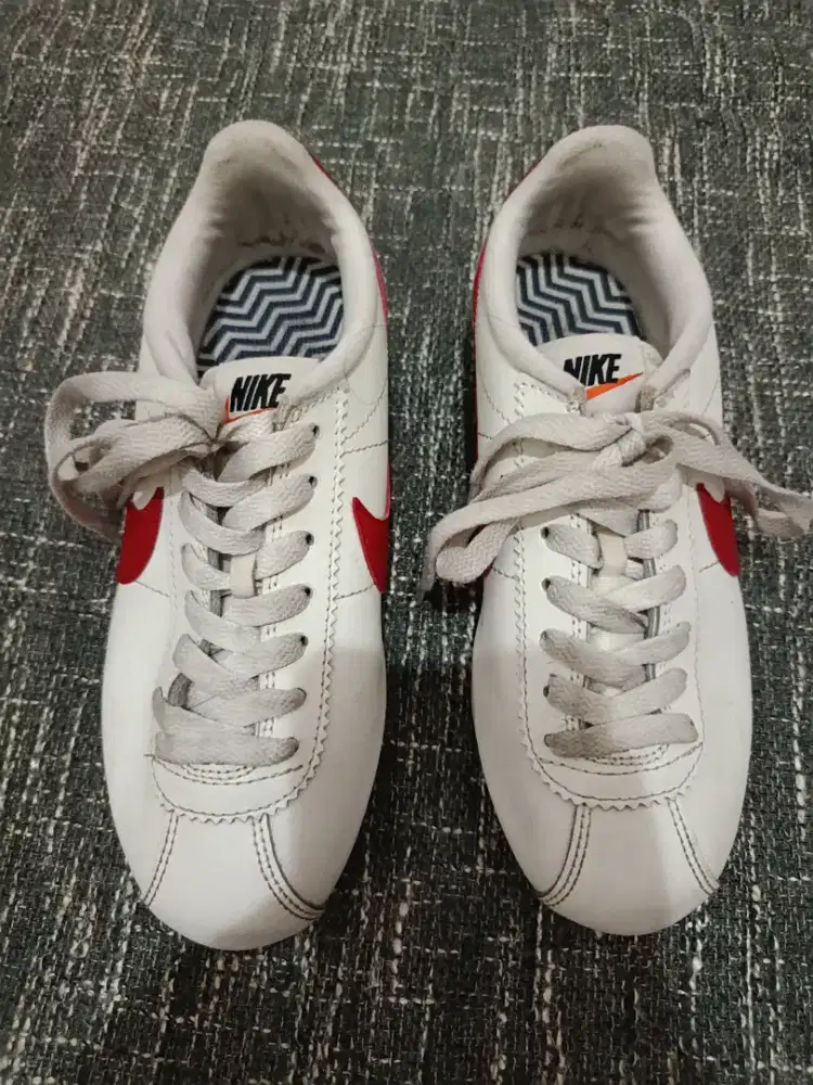 Nike Cortes original