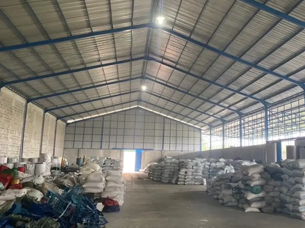 Balongbendo Sidoarjo Jawa Timur