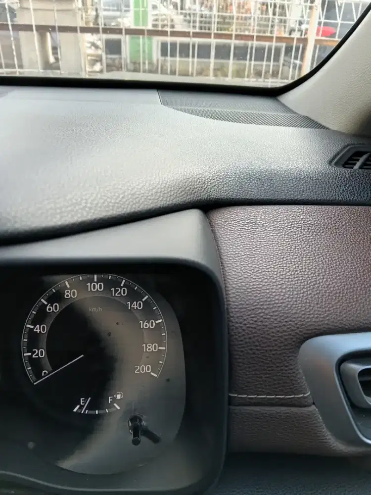 Bagi yg membutuhkan Driver Pribadi