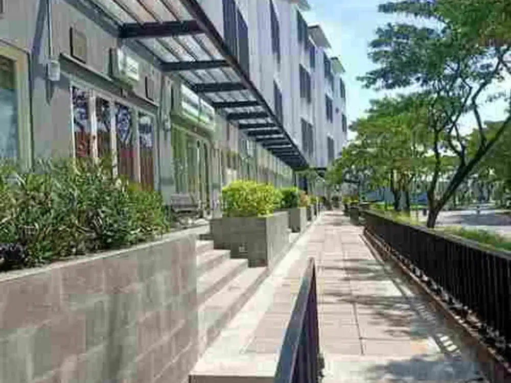 Royal Citylof Royal Residence Wiyung