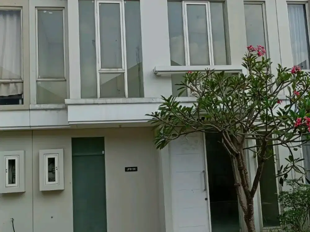 GRAND PAKUWON