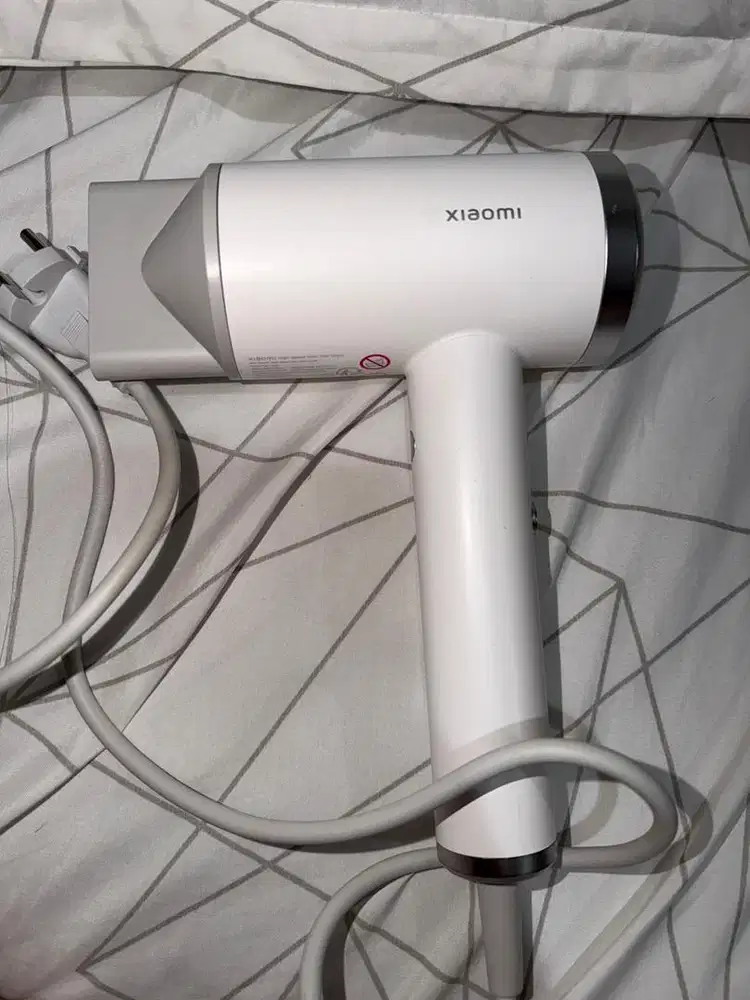Hairdryer Xiaomi