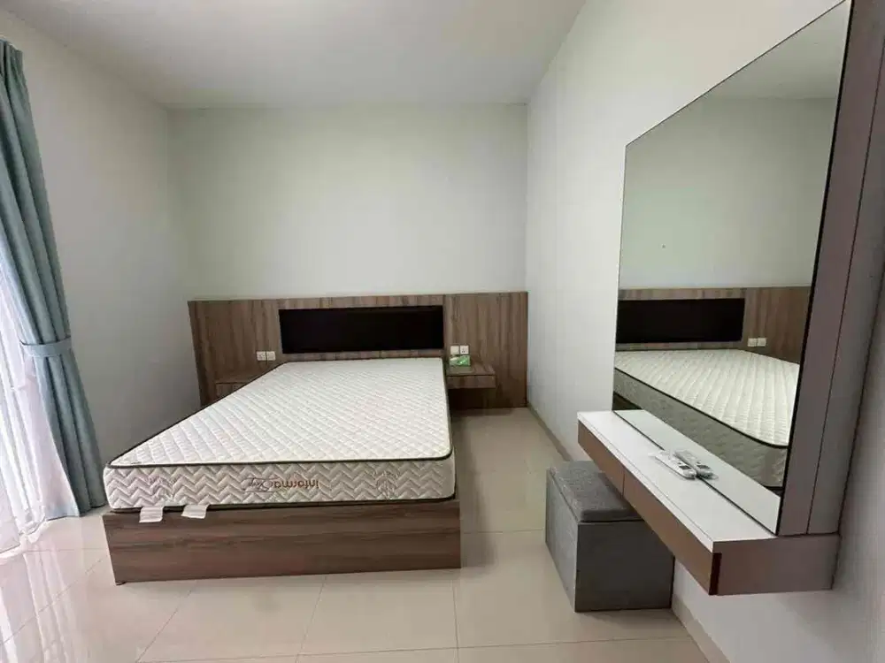 Perumahan AGATHIS  , Jl. Damar Santera , Sukajadi - Batam Center
lokasi strategis / Harga Nego