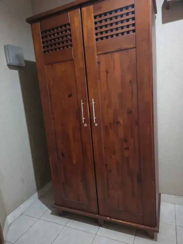 Jual cepat Furniture