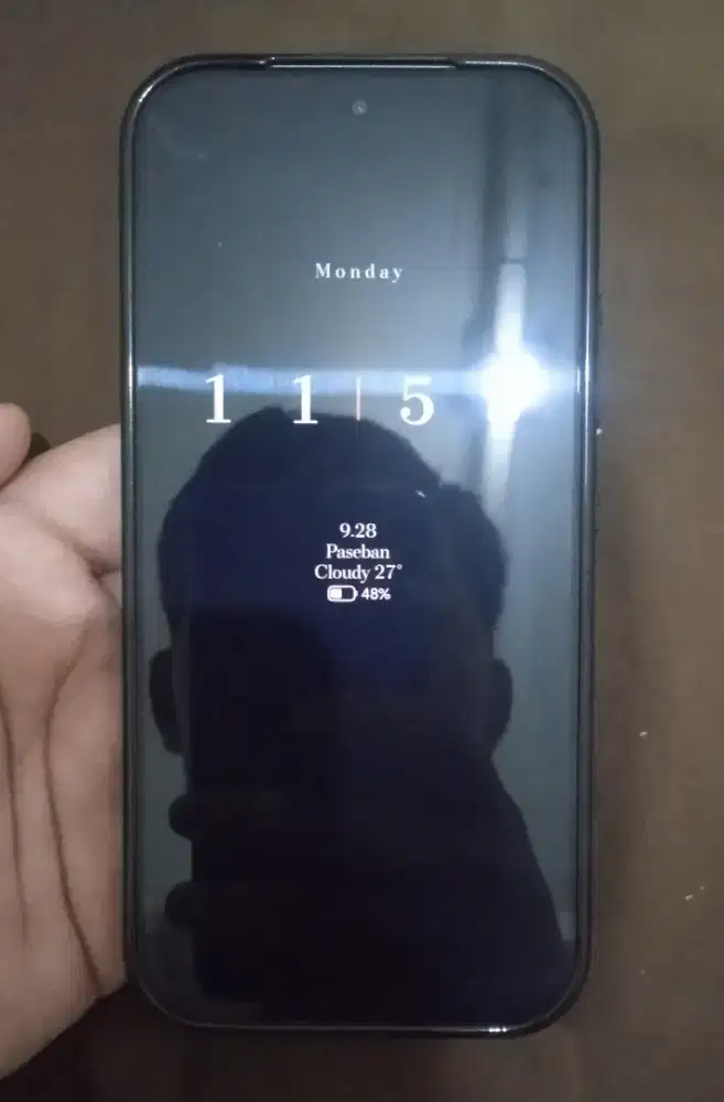 xiaomi 17 black 12/512