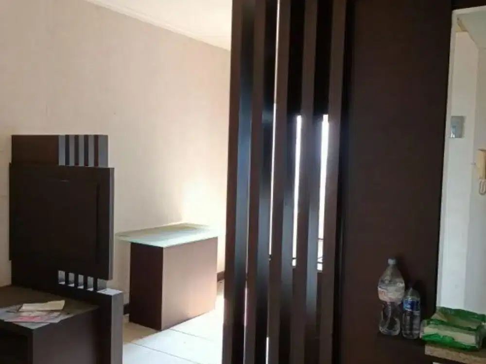 Dijual Apartemen Aston Marina 2Br Furnished Jakarta Utara