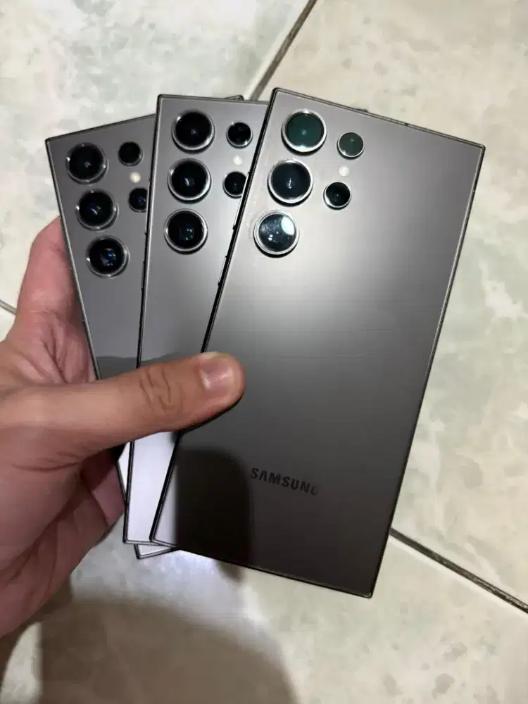 Samsung S24 Ultra 12/1Tb SEIN