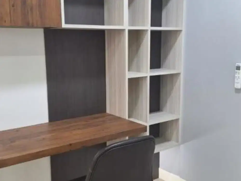 Disewakan Apartemen Somerset The Kencana Jakarta Selatan