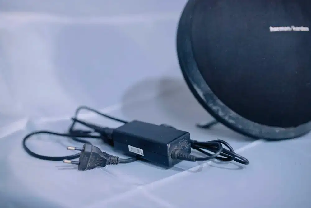 Speaker Blutooth Harman Kardon