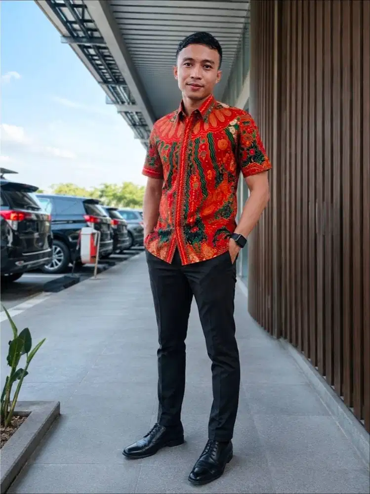 INGIN JADI DRIVER DAN PEMBAYARAN YANG LAYAK