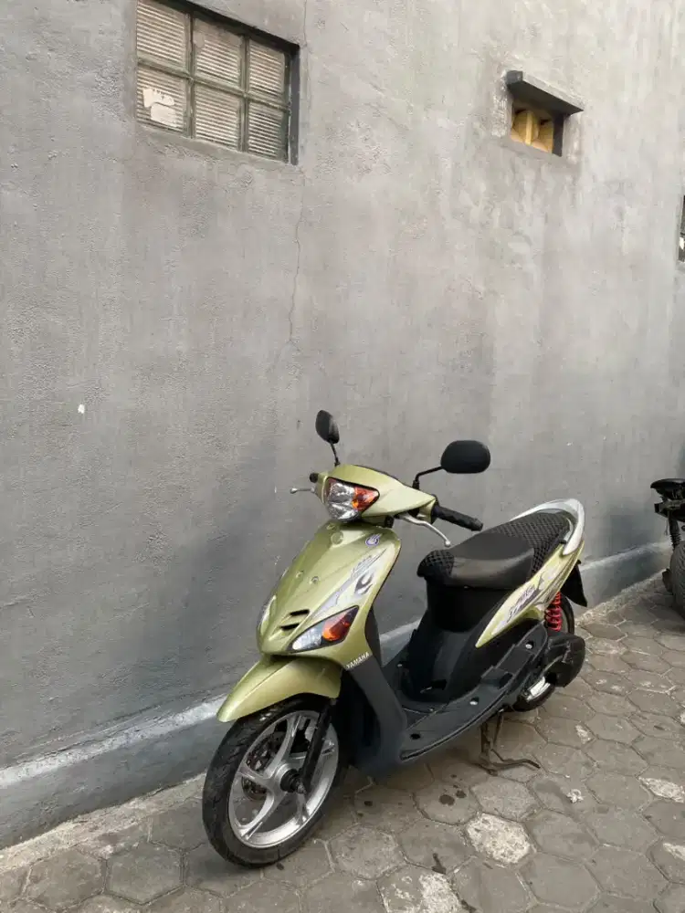 Bismillah Jual Cepat. Mohon Dibaca Sampai Selesai