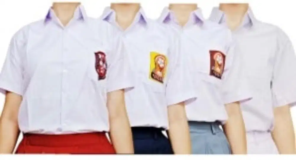 Freelance / part time anak sekolah