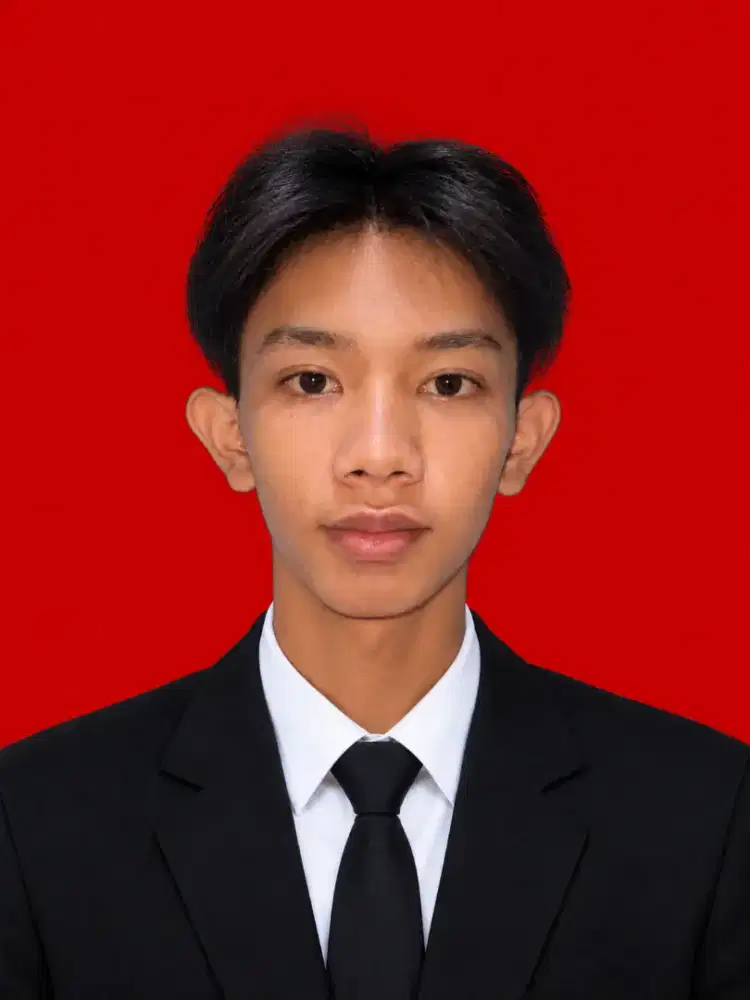 Mencari pekerjaan
