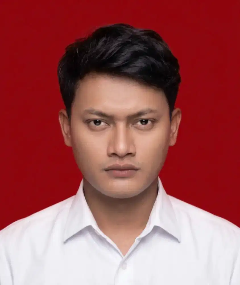 Cari kerja daerah bekasi (diutamakan driver)