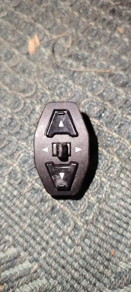 Multi switch ADV 160
