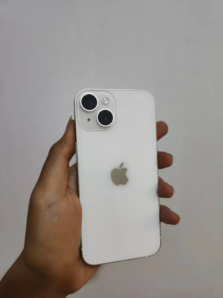 Iphone 14 128gb Inter all Operator