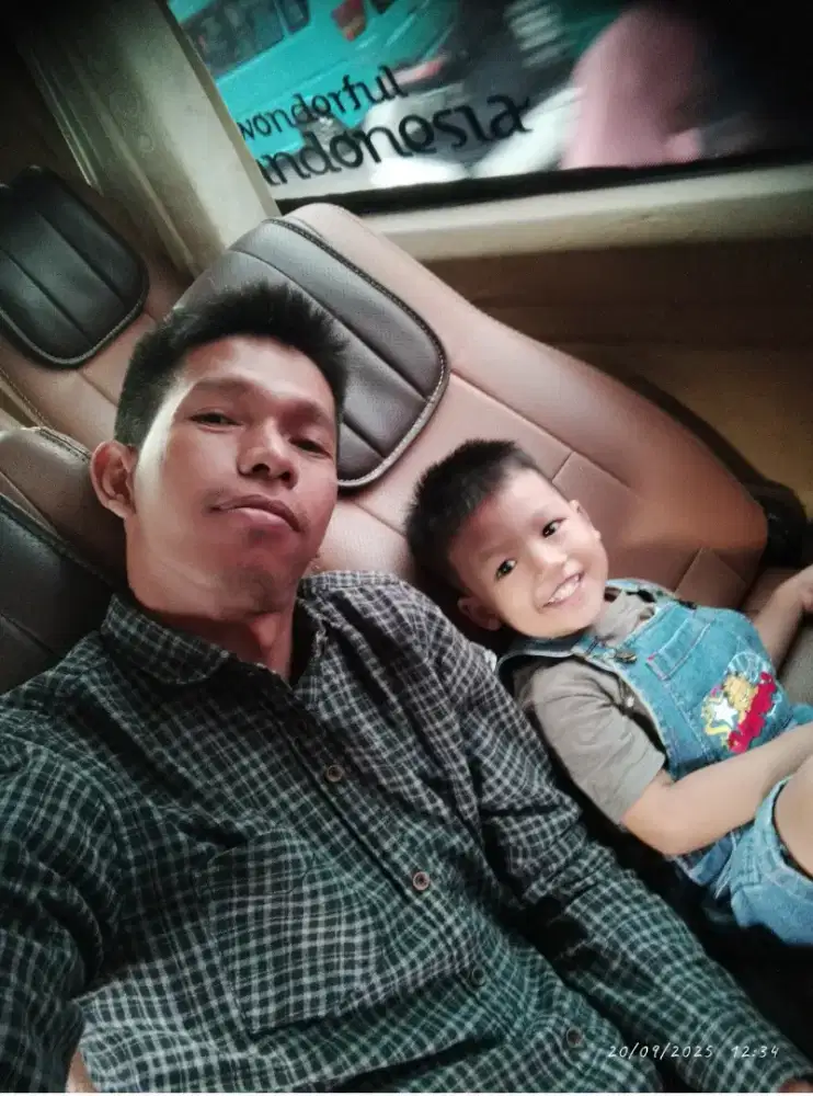 Jasa jaga orang sakit di rs atau di rumah