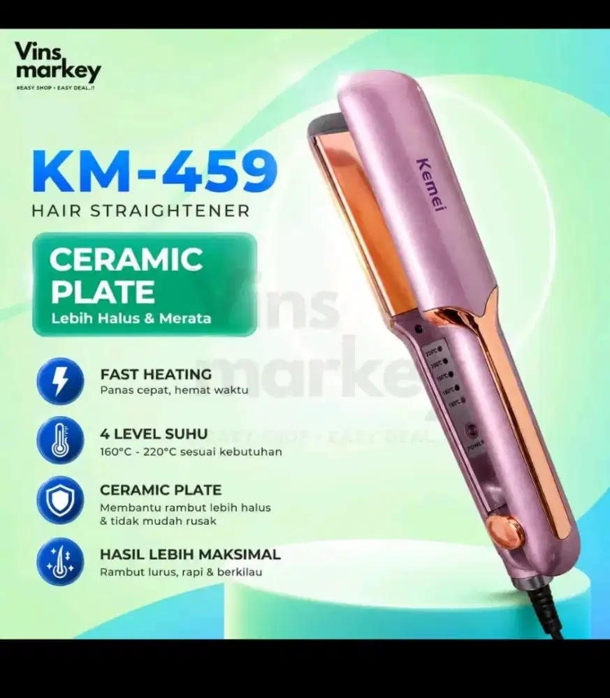 CATOKAN KEMEI JUAL MURAH