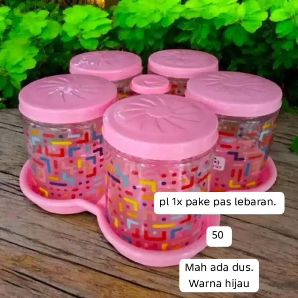 TOPLES 1X PAKE (PL) MSH ADA DUS