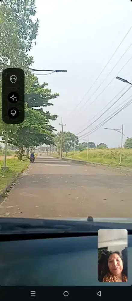 Lowongan Kerja Pria