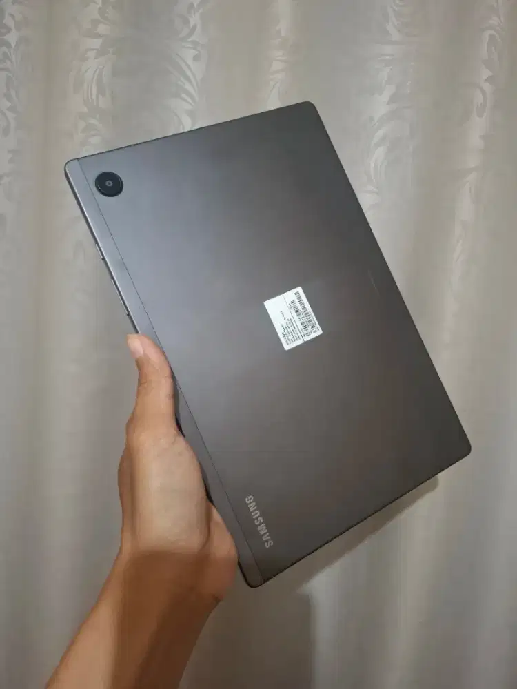 Samsung Galaxy TAB A8 2022 4/128gb Celuller