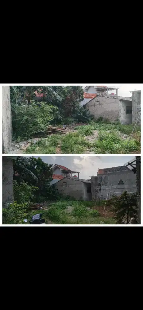 Jual CEPAT sangat cocok untuk Rumah kontrakan/Pribadi