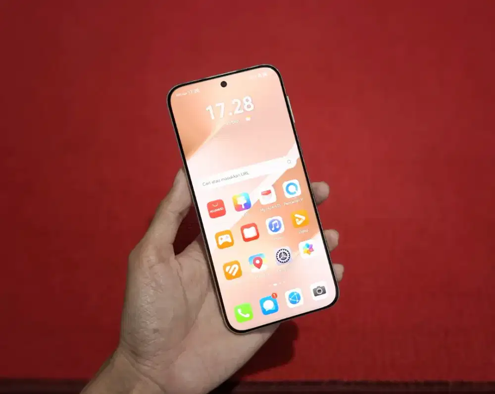 Huawei Pura 80 Pro 12/512 GB