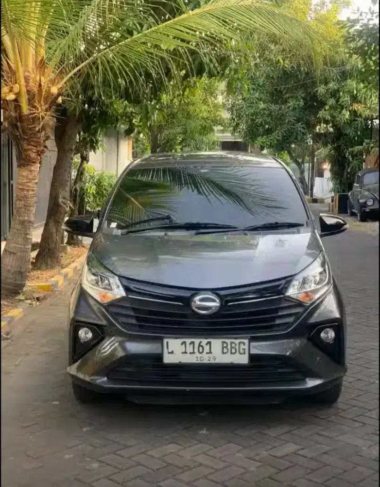 SIGRA R 2024 KREDIT DP 25 JT AJA
